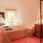 In Conilhac With Private Terrace