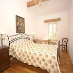 Semesterbostad In Conilhac With Private Terrace *