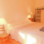 In Conilhac With Private Terrace Semesterbostad La Serpent